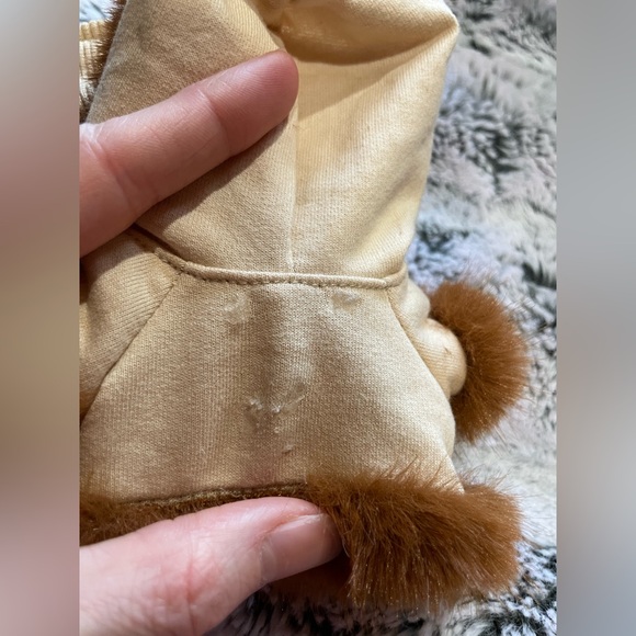 Labubu Clothes Bundle - Picture 4 of 5